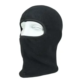 Seirus Innovation Balaclava - Black - Small/Medium