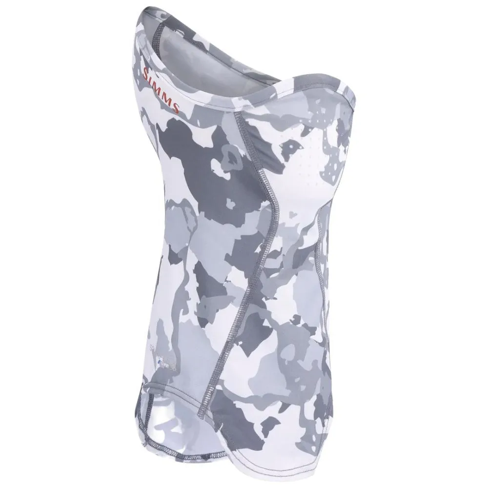 Simms Sun Gaiter