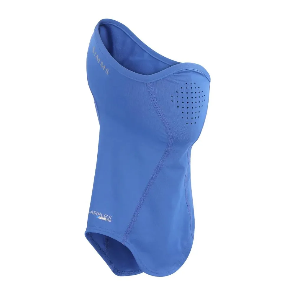 Simms Sun Gaiter