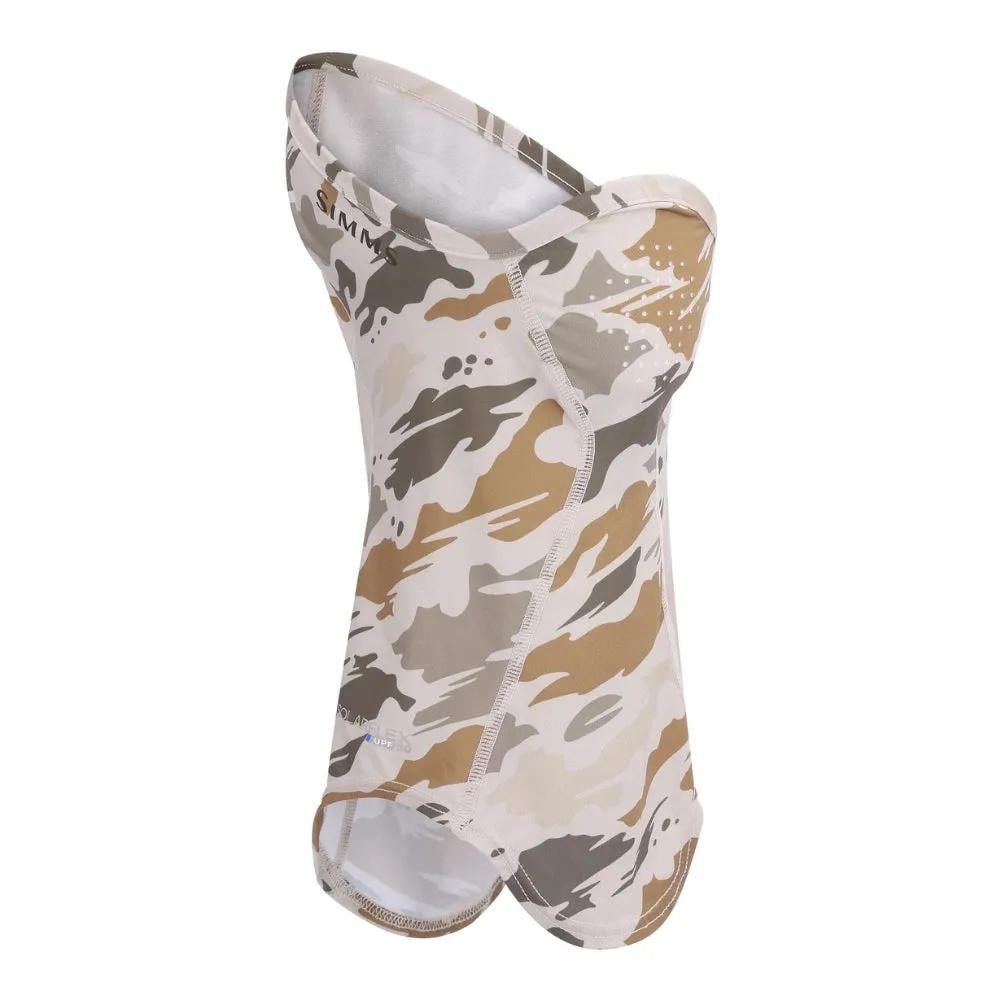 Simms Sun Gaiter