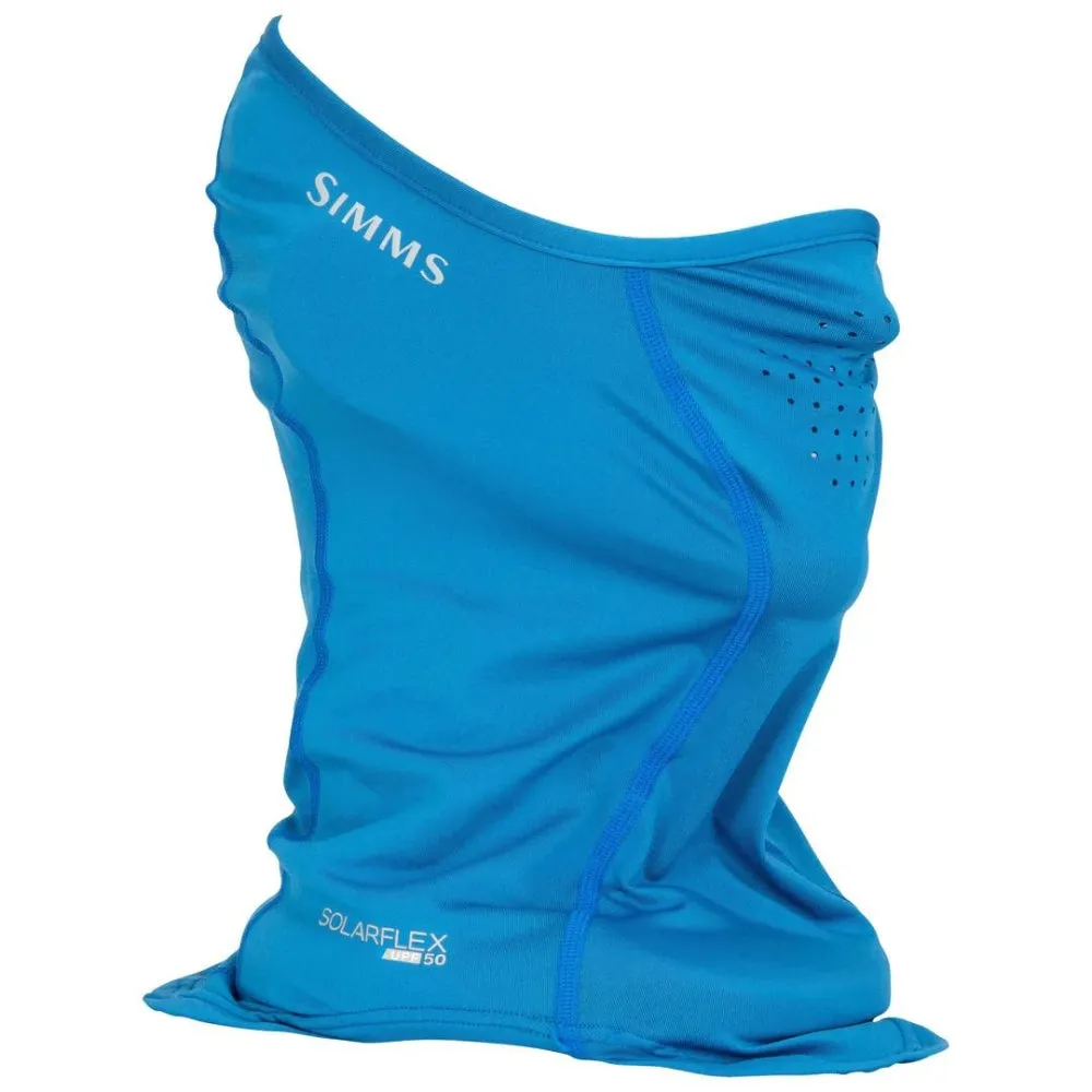 Simms Sun Gaiter