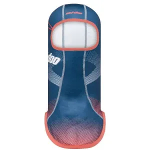 Ski-Doo Ladies Sublimated Balaclava