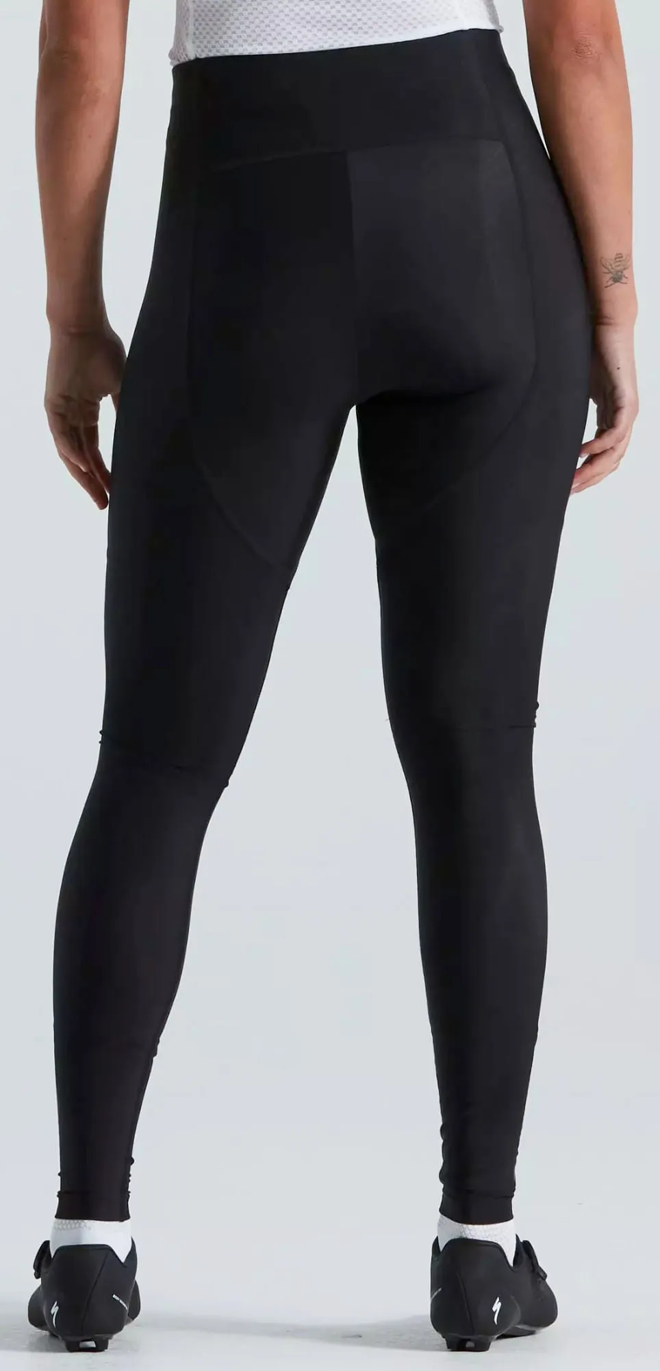 Specialized RBX Womens Tights