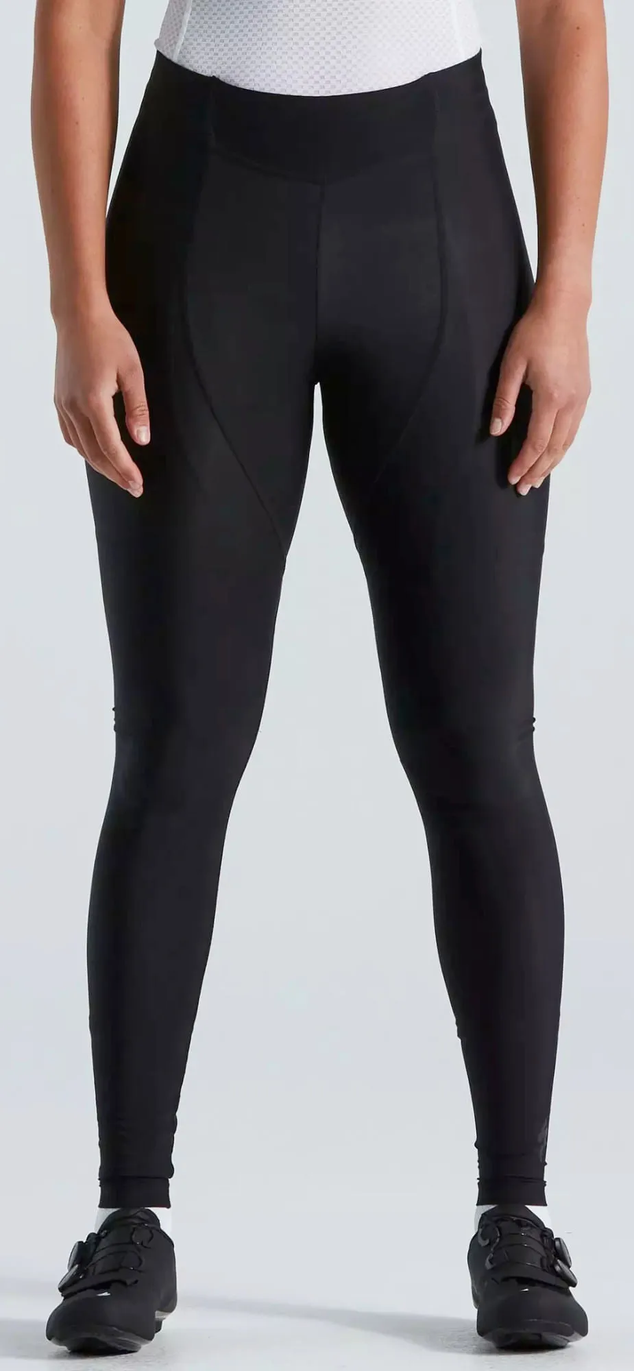 Specialized RBX Womens Tights