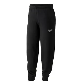 Speedo Youth Team Pant