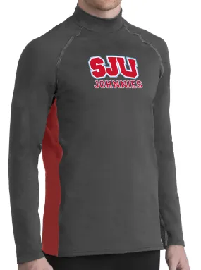 St. John's Arctic ProWikMax™ Thermal Shirt