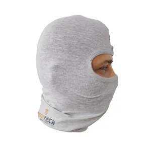 Storm Balaclava - Grey