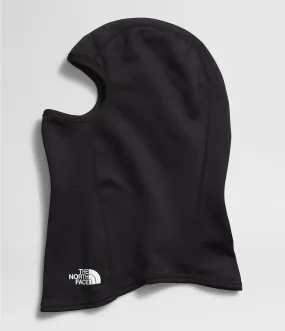 The North  Face Mens Freedom Fleece Balaclava