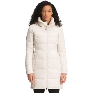 THE NORTH FACE Womens Metropolis Parka