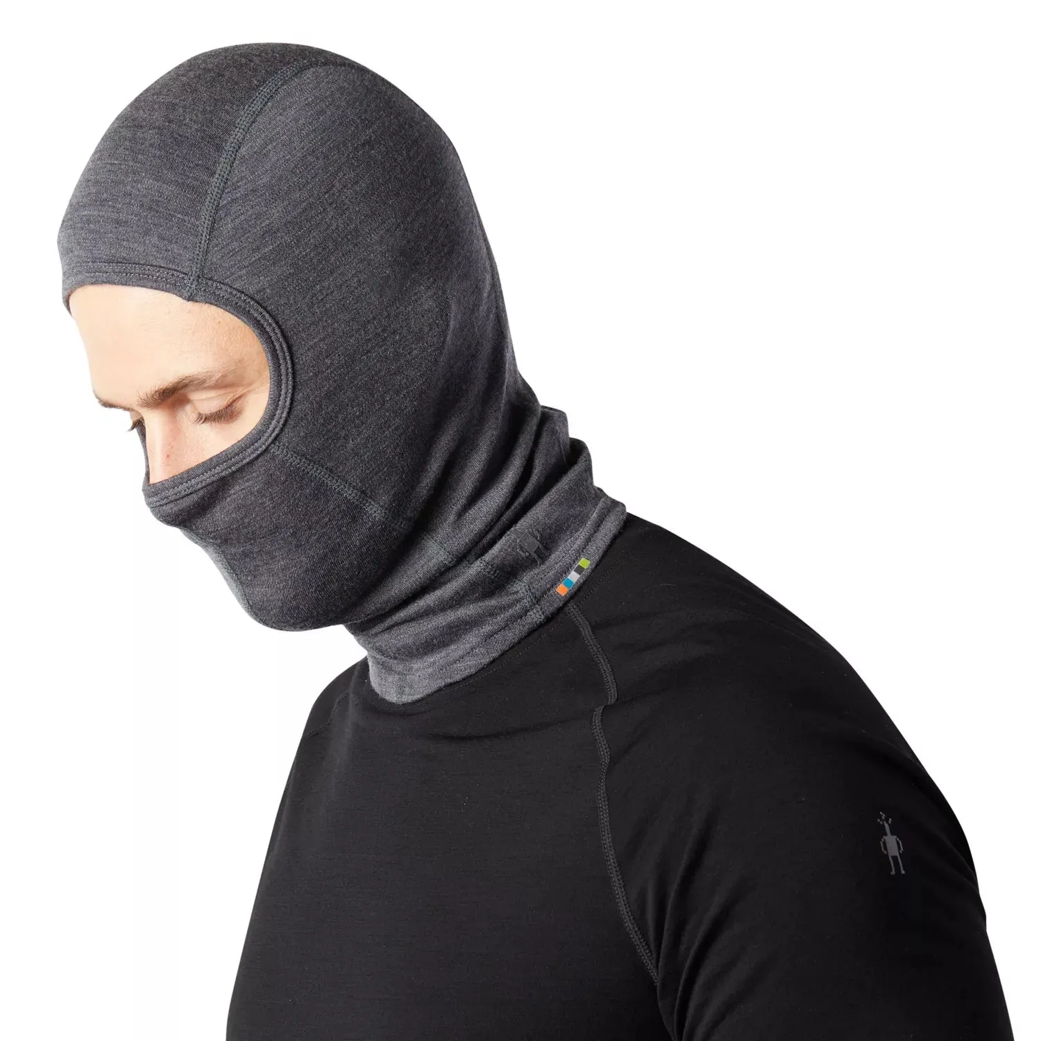 Thermal Merino Balaclava - SW0SC967