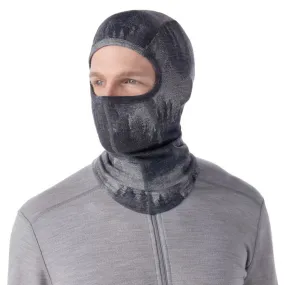 Thermal Merino Balaclava - SW0SC967