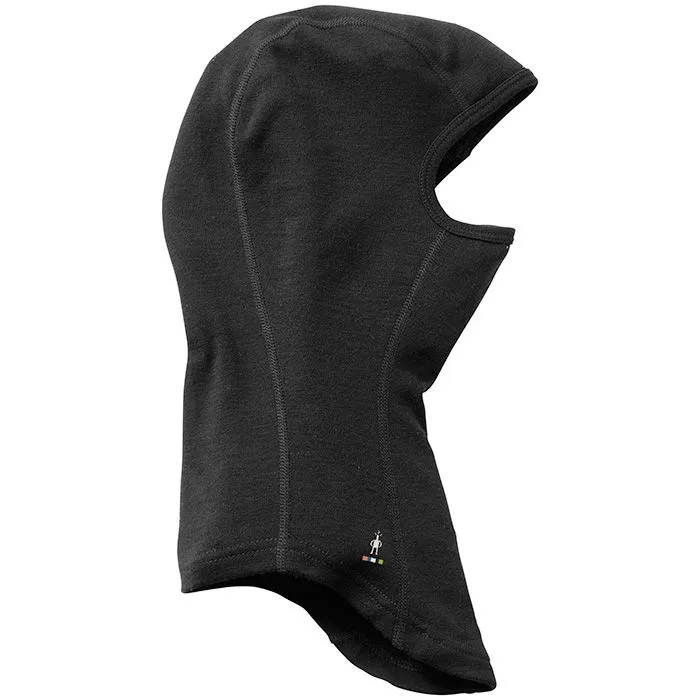 Thermal Merino Balaclava - SW0SC967