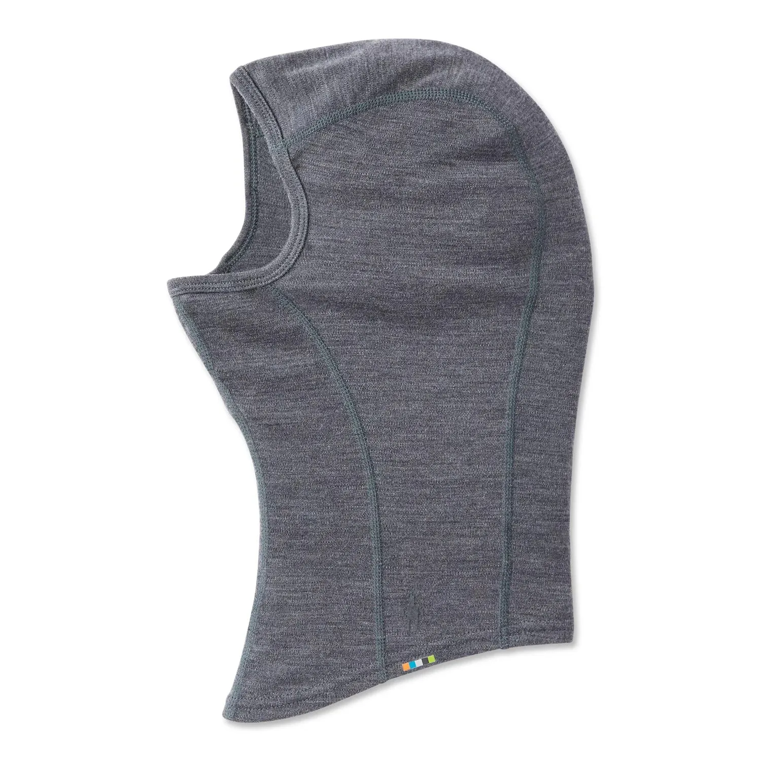 Thermal Merino Balaclava - SW0SC967