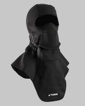 Tobe - Heavy Balaclava