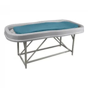 Touch America Neptune Stationary Wet Table