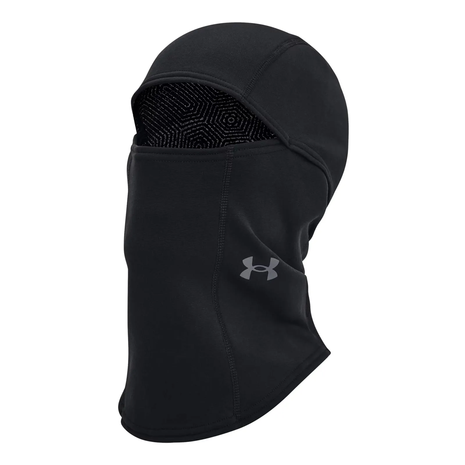 Under Armour Unisex ColdGear® Balaclava