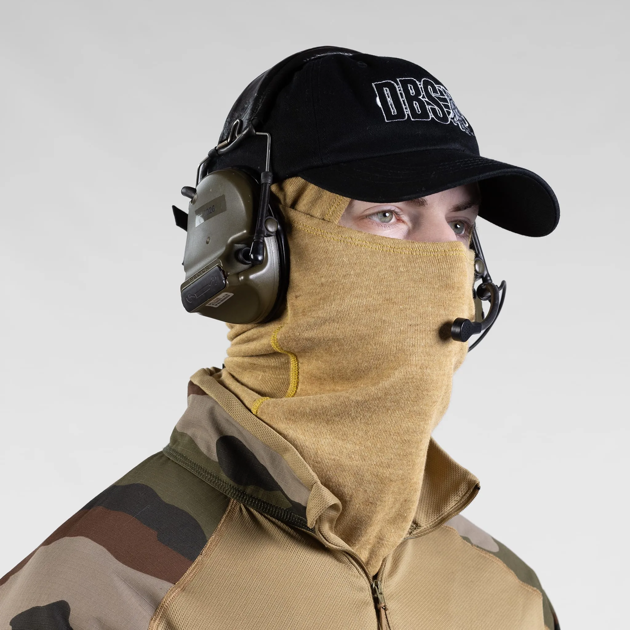 USMC FROG Balaclava