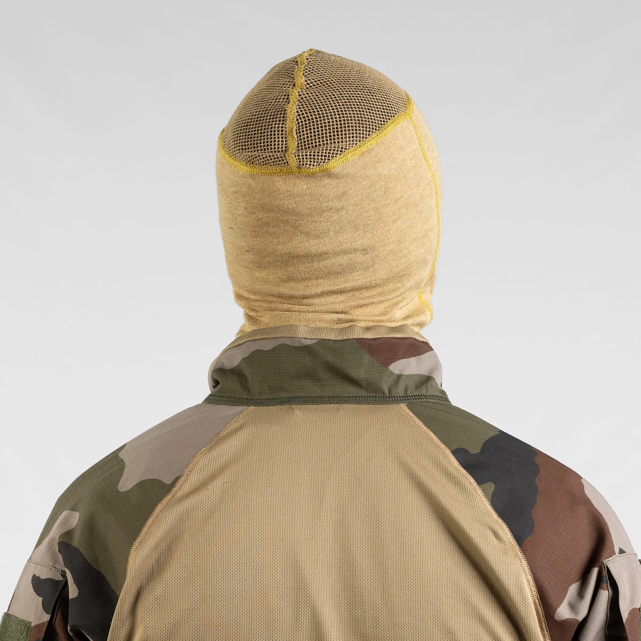 USMC FROG Balaclava