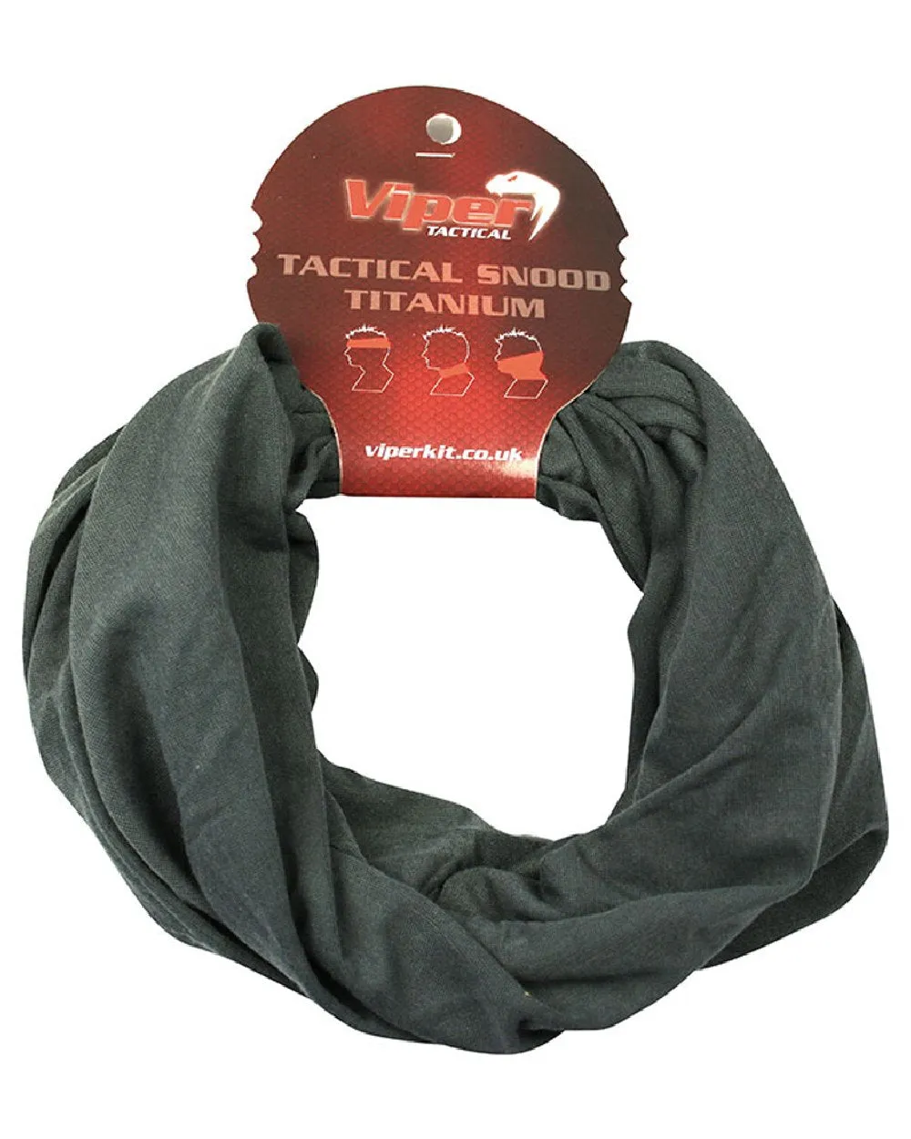 Viper Tactical Snood