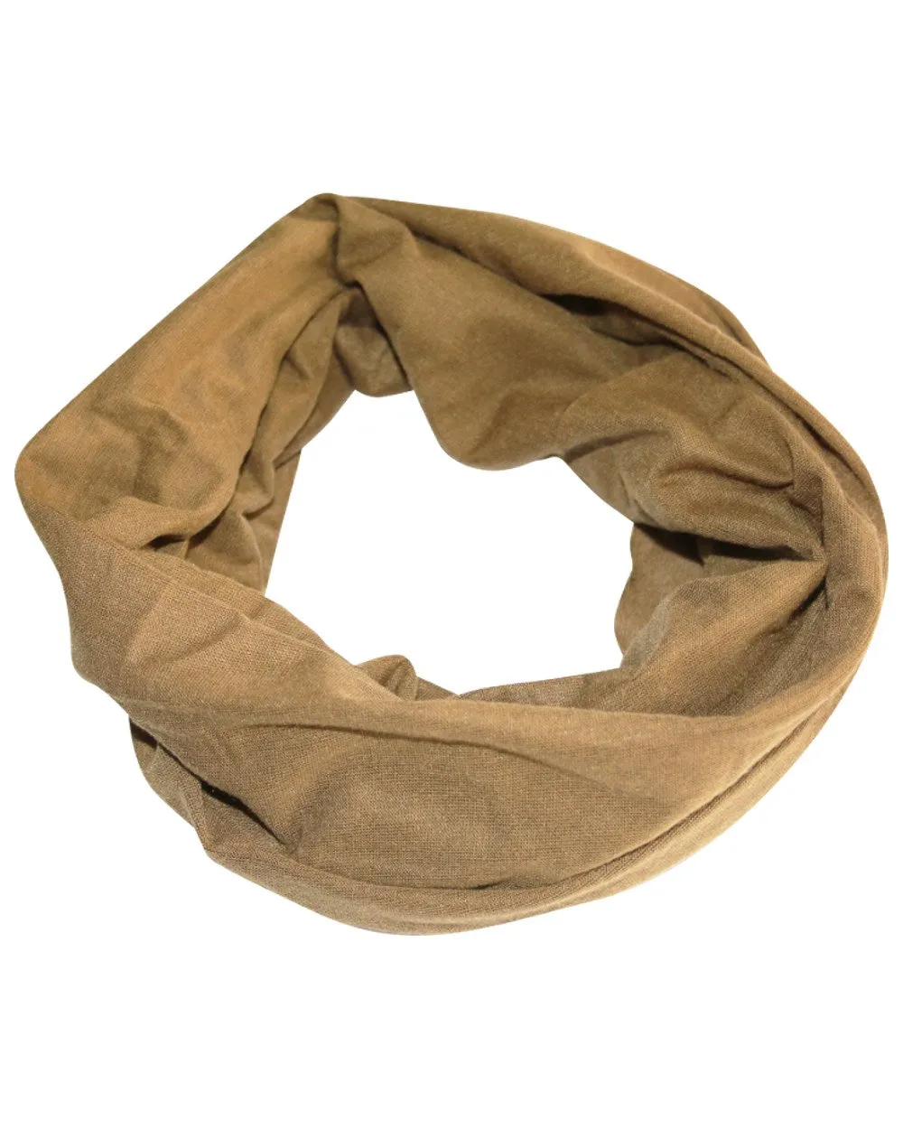 Viper Tactical Snood