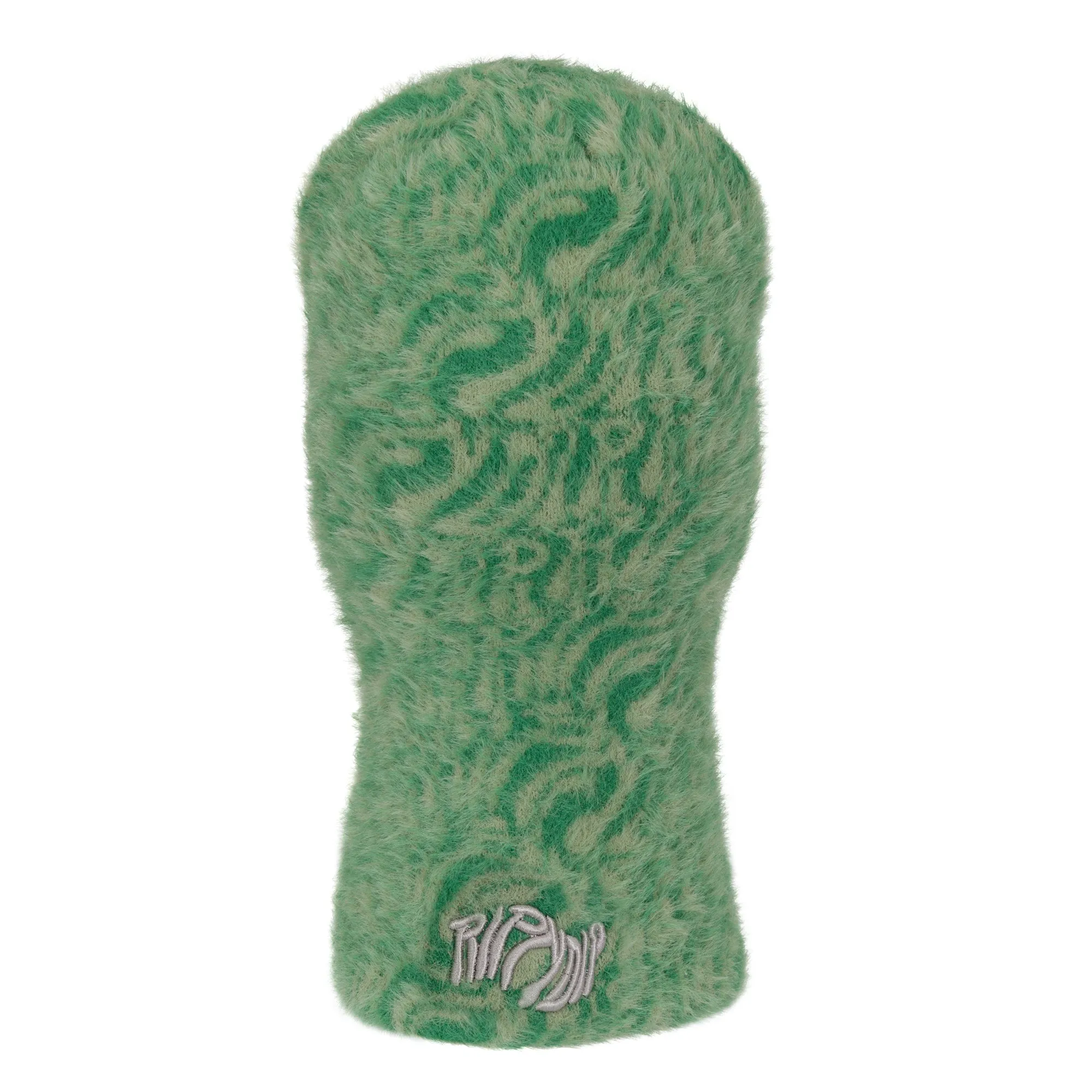 Wilshire Ski Mask (Pine)