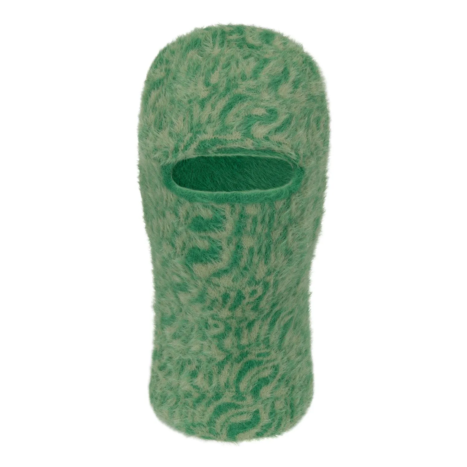 Wilshire Ski Mask (Pine)