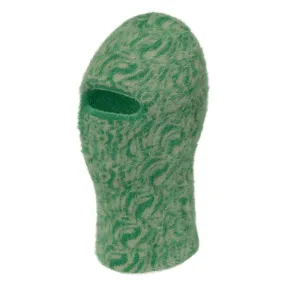 Wilshire Ski Mask (Pine)