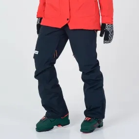 Women's All-time Insulated Pant