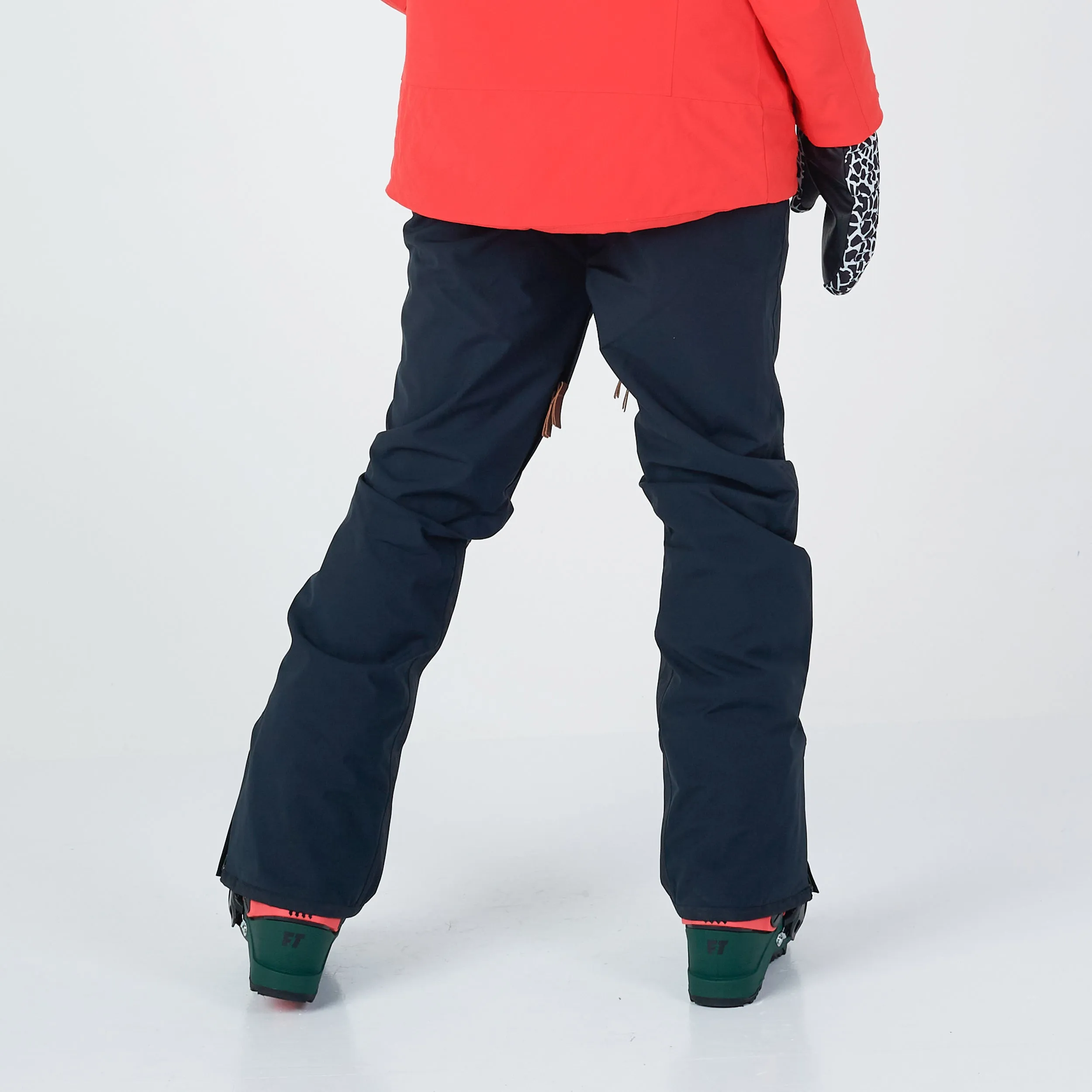 Women's All-time Insulated Pant