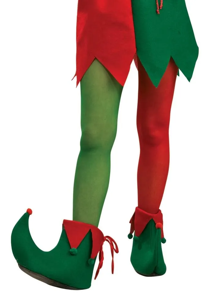 Women's Elf Tights