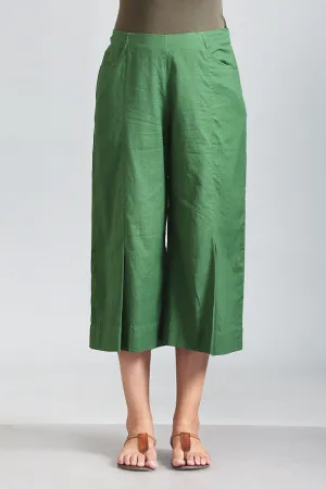 Women's Lichen Culottes