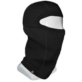 XTM Adults Merino 230g Balaclava