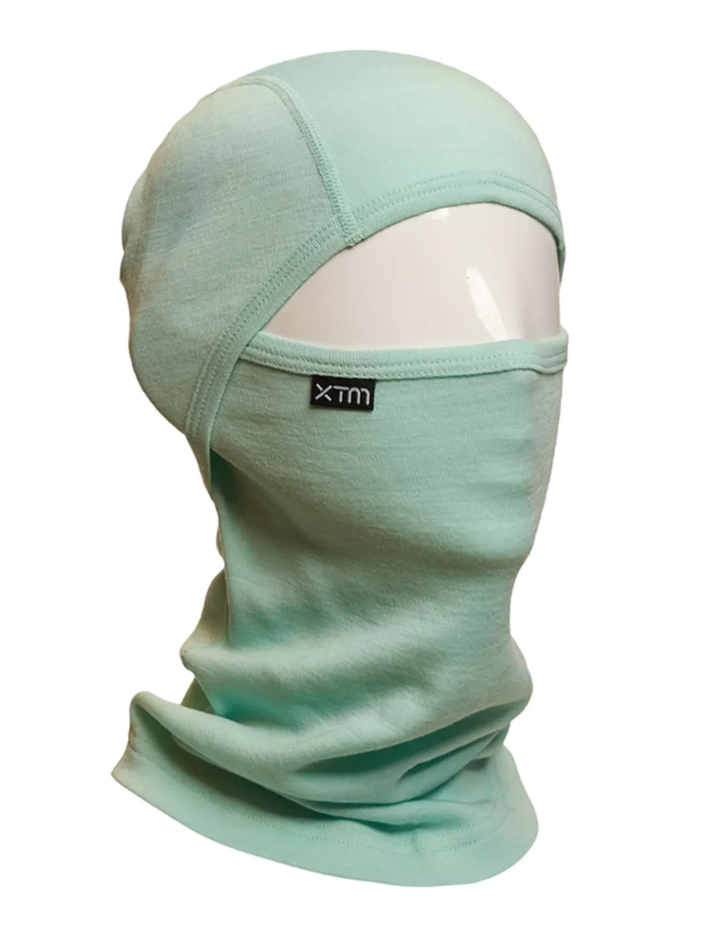 XTM Adults Merino 230g Balaclava