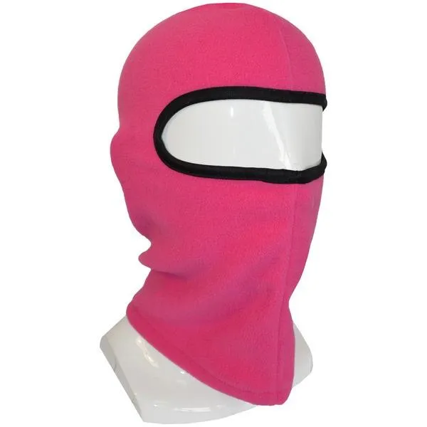 XTM Kids Spy Balaclava