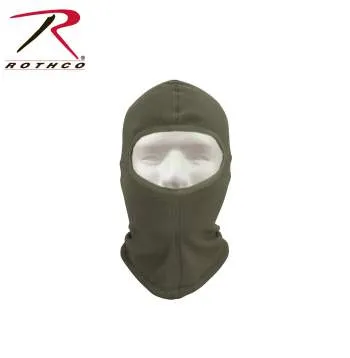 [Y.E.S] Rothco Polar Fleece Balaclava