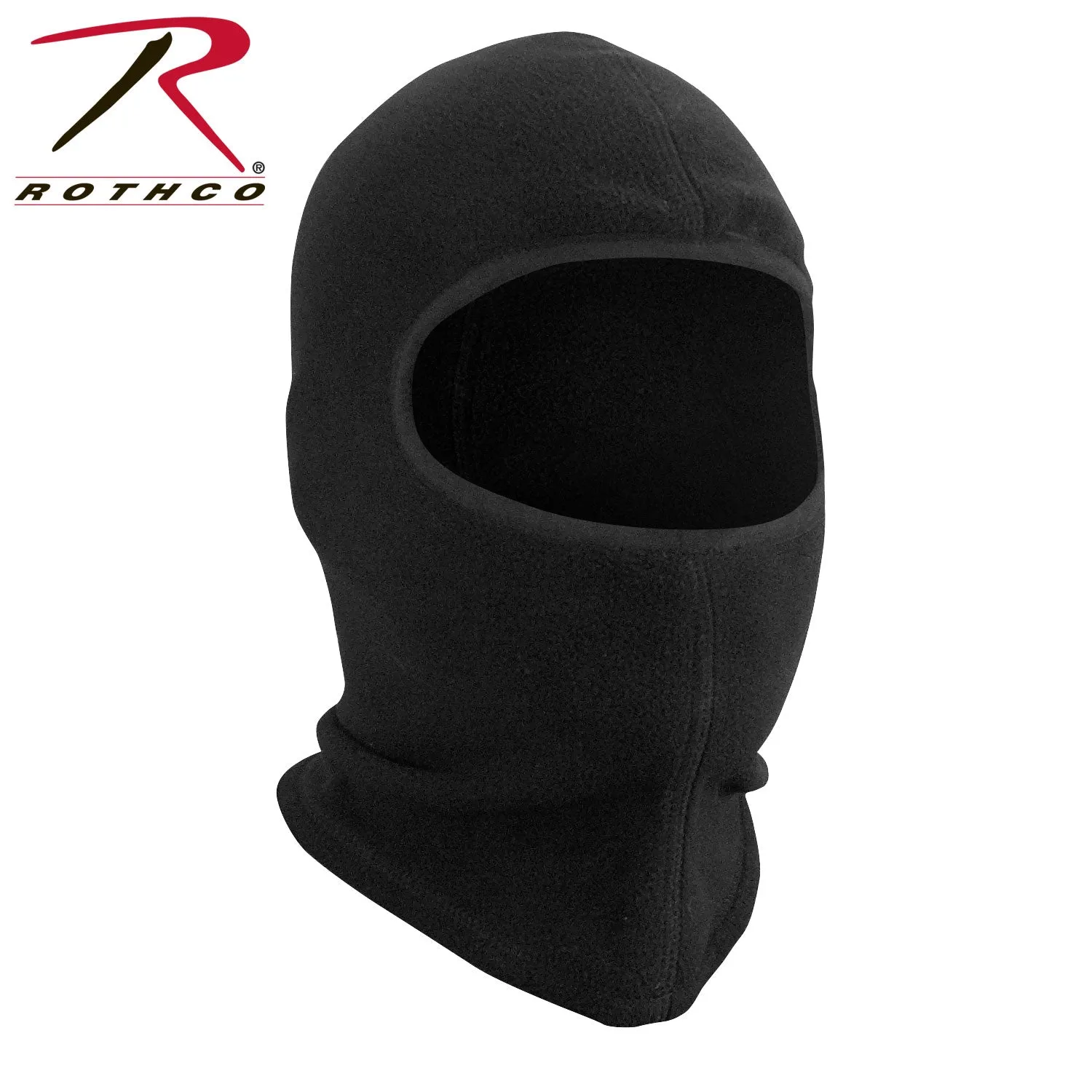 [Y.E.S] Rothco Polar Fleece Balaclava