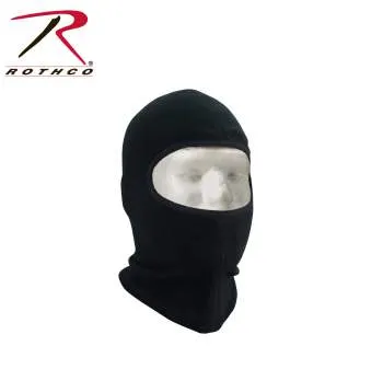 [Y.E.S] Rothco Polar Fleece Balaclava