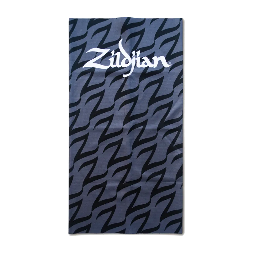 Zildjian Cooling UPF40 Snood