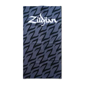 Zildjian Cooling UPF40 Snood